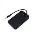 Airturn ATFS2 Pedal