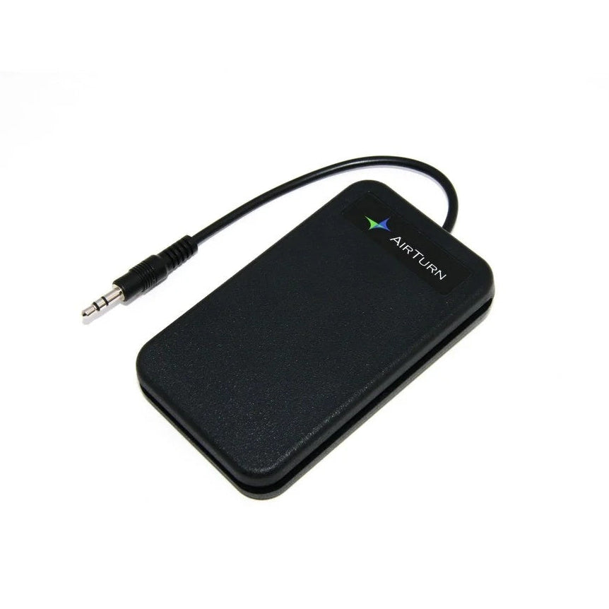 Airturn ATFS2 Pedal