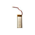 Airturn Battery for BT500S/BT500/BT200S/BT200/BT-106/BT-105