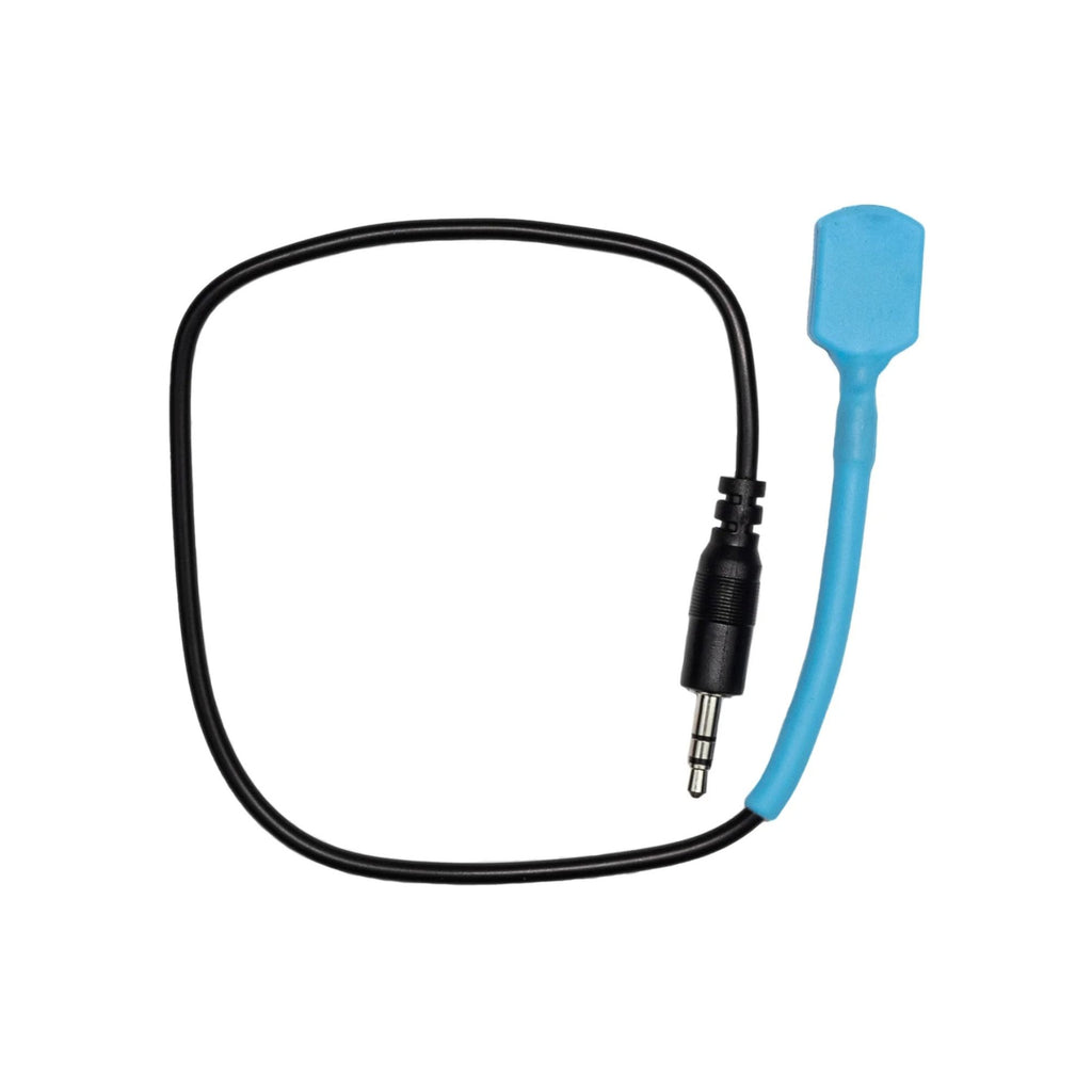 Airturn Bite Switch