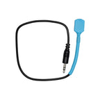 Airturn Bite Switch