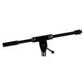 Airturn Mic Boom