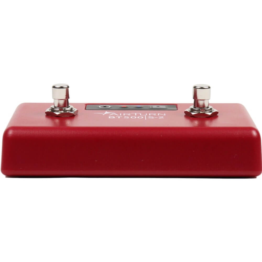 AirTurn BT500S-2 Controller