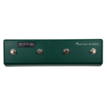 AirTurn BT500S-4 Controller
