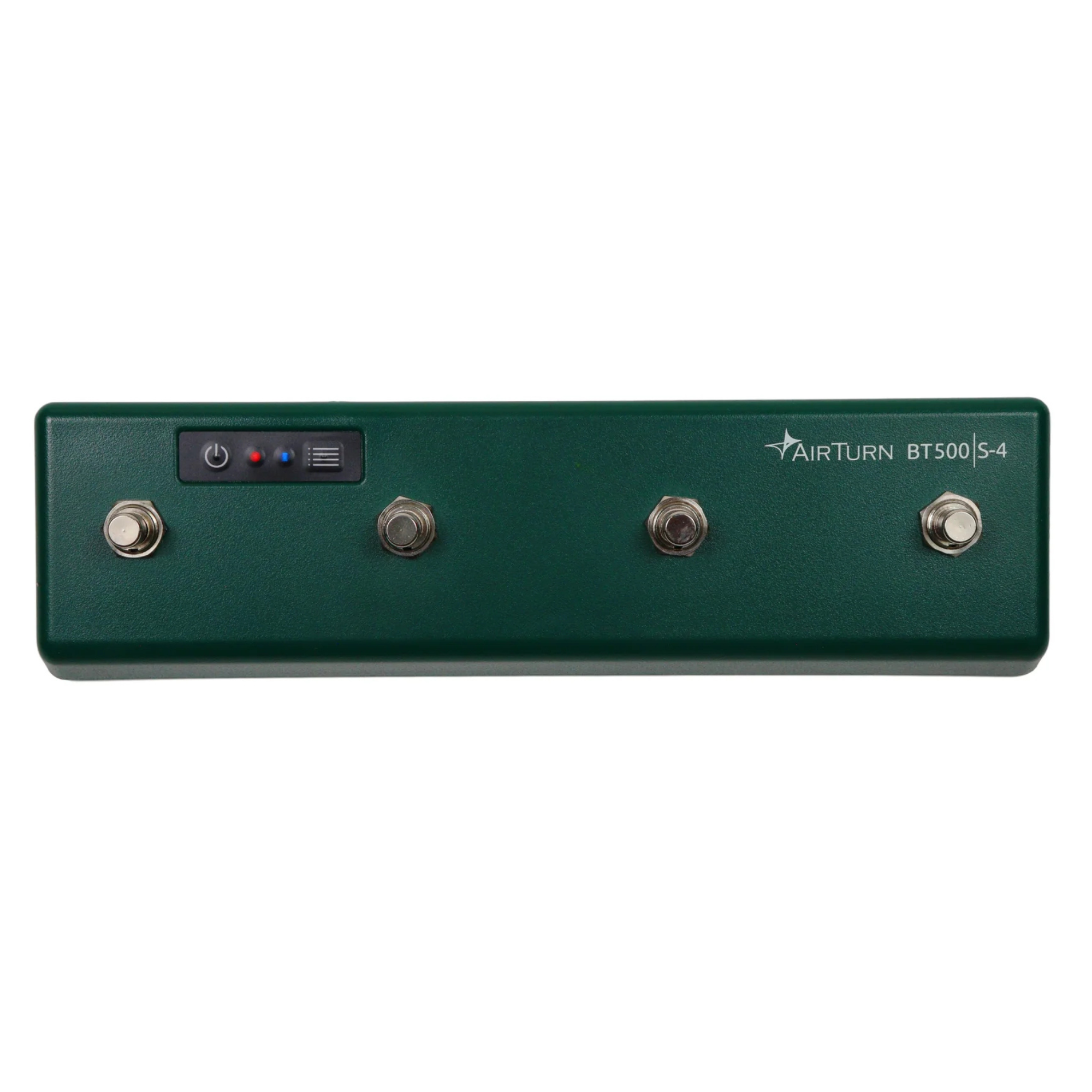 AirTurn BT500S-4 Controller