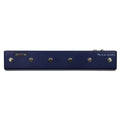 AirTurn BT500S-6 Controller