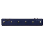 AirTurn BT500S-6 Controller