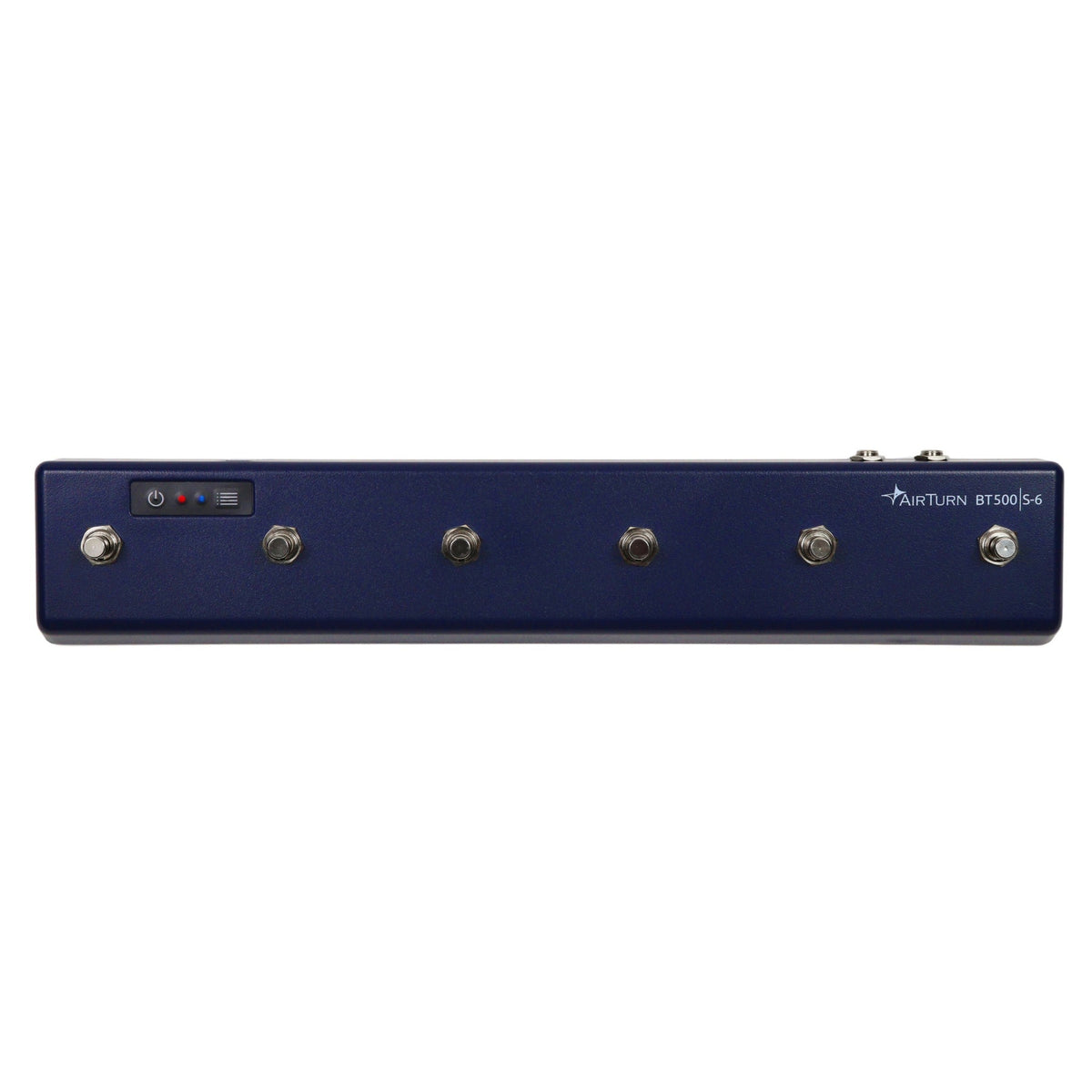 AirTurn BT500S-6 Controller
