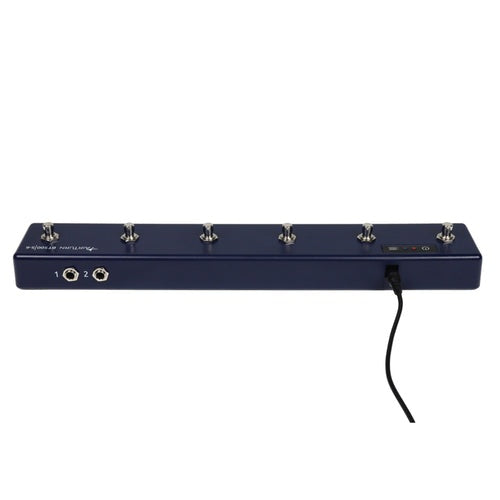 AirTurn BT500S-6 Controller