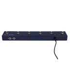 AirTurn BT500S-6 Controller
