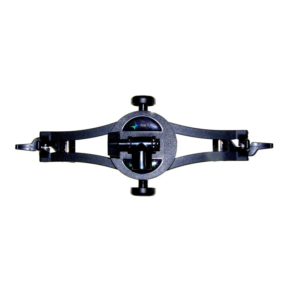 Airturn Manos Universal Tablet Holder
