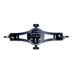 Airturn Manos Universal Tablet Holder