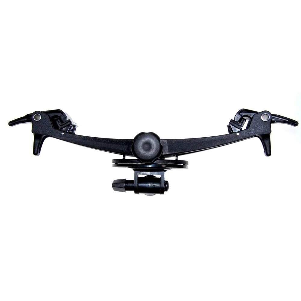 Airturn Manos Universal Tablet Holder