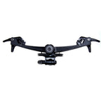 Airturn Manos Universal Tablet Holder