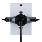 Airturn Manos Universal Tablet Holder