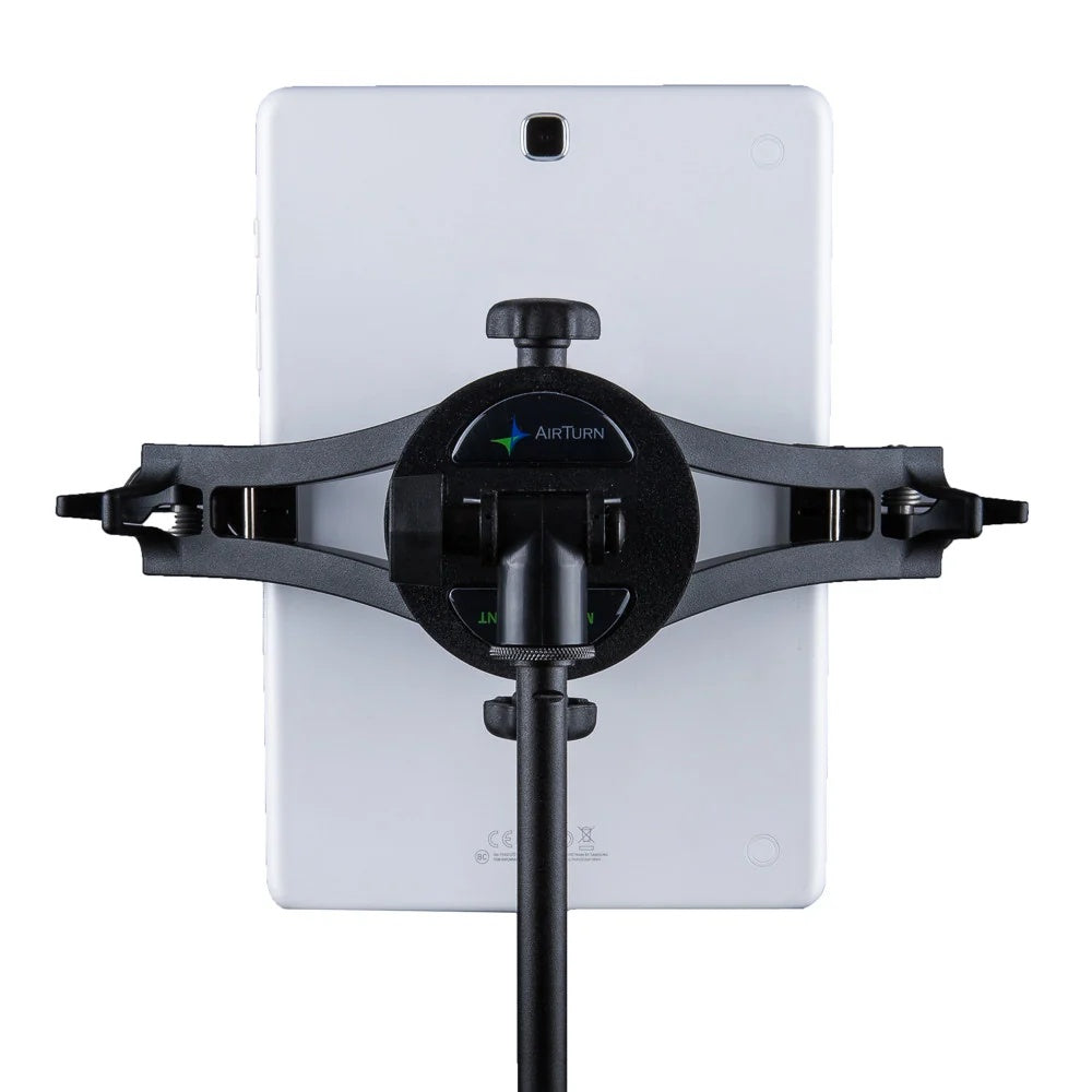 Airturn Manos Universal Tablet Holder