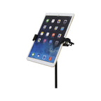 Airturn Manos Universal Tablet Holder