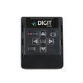 Airturn Digit Handheld Remote Control w/ 6 Modes
