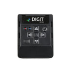 Airturn Digit Handheld Remote Control w/ 6 Modes