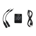 Airturn Digit Handheld Remote Control w/ 6 Modes