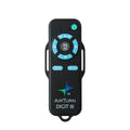Airturn Digit III Handheld Multifunction Remote