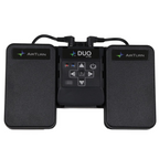 AirTurn DUO 500 Footswitch Controller