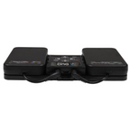 AirTurn DUO 500 Footswitch Controller