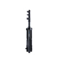 Airturn Gostand Portable Mic and Tablet Stand