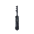Airturn Gostand Portable Mic and Tablet Stand