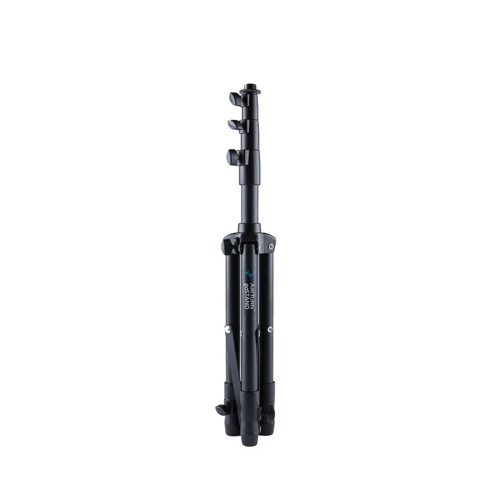 Airturn Gostand Portable Mic and Tablet Stand