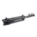 Airturn Gostand Portable Mic and Tablet Stand