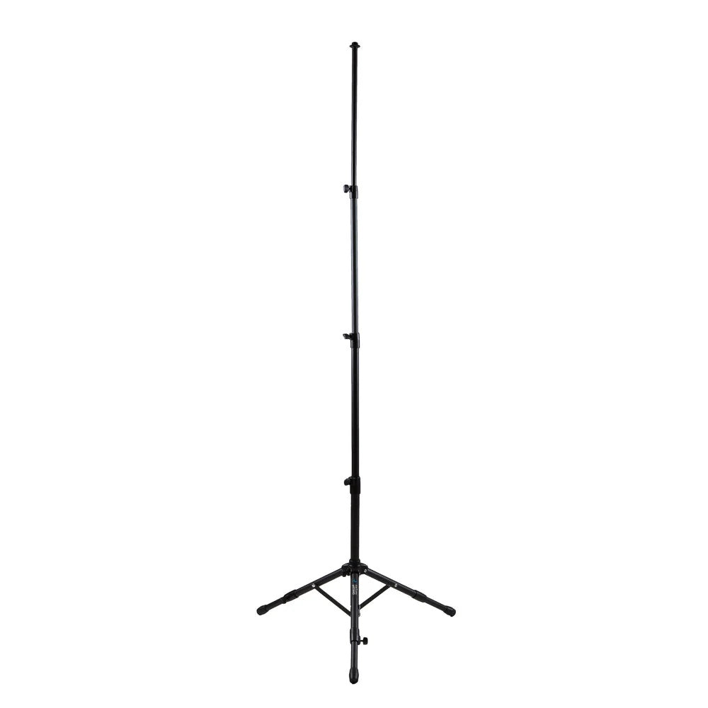 Airturn Gostand Portable Mic and Tablet Stand