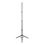 Airturn Gostand Portable Mic and Tablet Stand