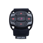 AirTurn MAV Wearable Bluetooth Media Controller