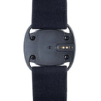 AirTurn MAV Wearable Bluetooth Media Controller