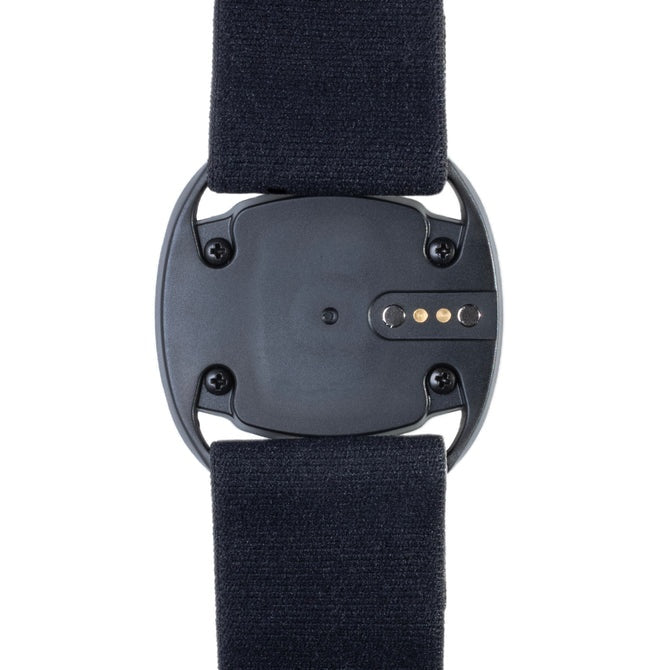 AirTurn MAV Wearable Bluetooth Media Controller