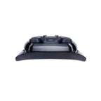 AirTurn MAV Wearable Bluetooth Media Controller
