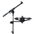 Airturn Manos Universal Tablet Holder w/Side Mount