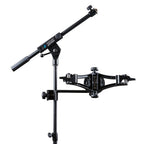 Airturn Manos Universal Tablet Holder w/Side Mount