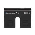 Airturn Ped500 Bluetooth Connectivity