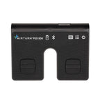 Airturn Ped500 Bluetooth Connectivity