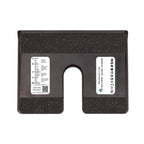 Airturn Ped500 Bluetooth Connectivity