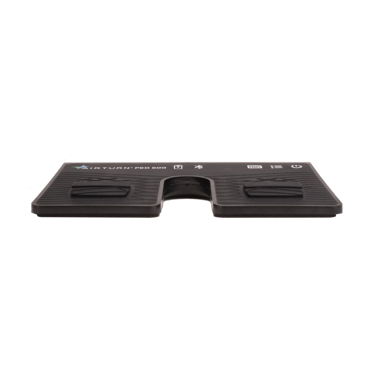 Airturn Ped500 Bluetooth Connectivity