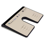 AirTurn PEDpro Bluetooth Foot Controller