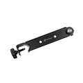 Airturn Side Mount Clip