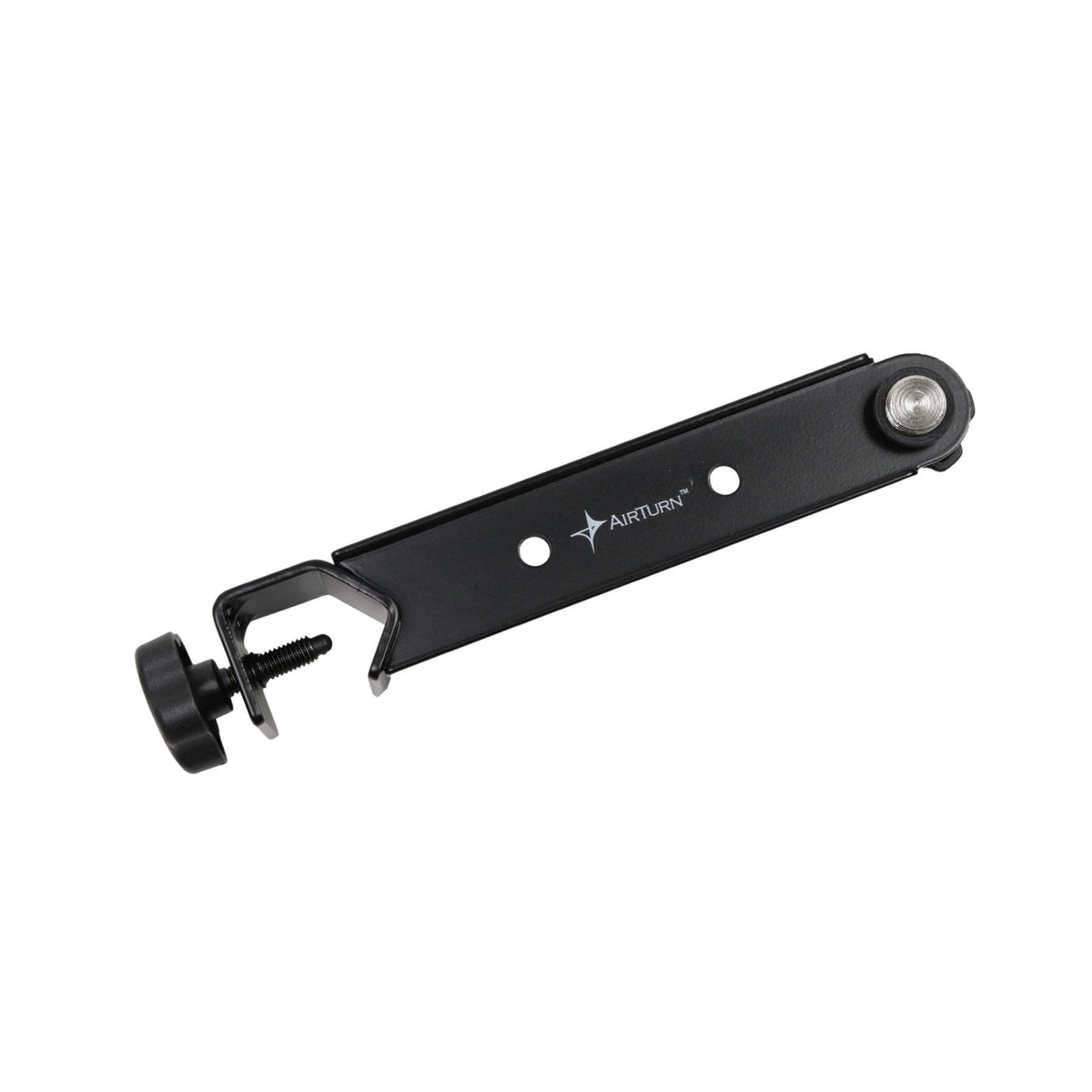 Airturn Side Mount Clip