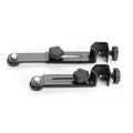 Airturn Side Mount Clamp Ext.