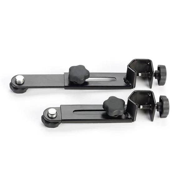 Airturn Side Mount Clamp Ext.