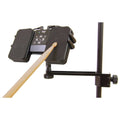 Airturn Tap Wireless Bluetooth Control For Drummers