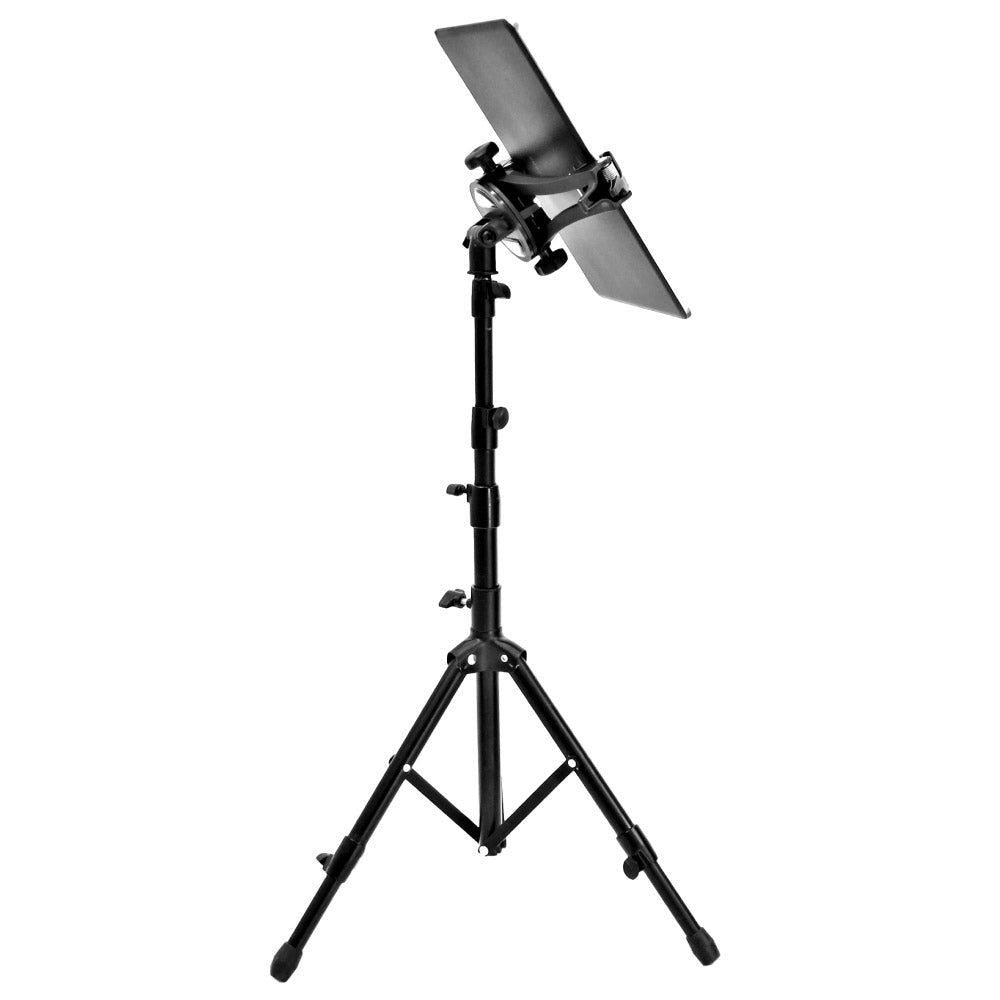 Airturn Techassist Gostand Mic Stand